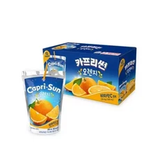 테온셀 (190ml x 48팩 24팩 2박스) 남양 청포도야 제로/음료/세트/과채/주스/어린이/과일/쥬스/자연/드링크/선물, 200ml
