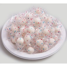 [옛날과자백화점] 옛날과자 10+1 과자세트 33종류, 170g, 1개, 132 돌사탕