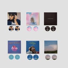 휴대용 노트북 거치대 고무 리프트 블록 PC 풋레스트 쿨링 방열 받침대 단열 방지 미끄럼, E. 작은 봉투 제이