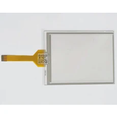 KORG Triton Studio Trinity I30 터치 유리 터치 패드 새로운 5.7인치 터치 스크린 패널, 01 Touch Glass, 01 빠른, 02 Glass A