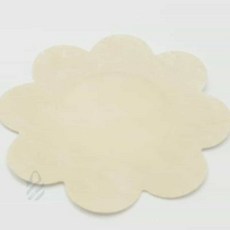 디어 니플패치 5쌍 유두가리개