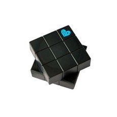 피스 프리즈킵 헤어왁스 80g, 1개