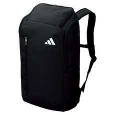 adidas 愛迪達 Mystery Ranch Blitz 35 後揹包 戰術日用包 登山健行 35L 黑色