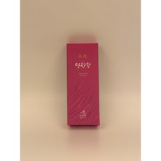 영원향 (단) 미연향 국산제품