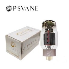 PSVANE 貴族之聲 HIFI KT88-PT真空管 2024年最新升級改良款 保固6個月, 1個, KT88-PT 1380元/支, KT88-PT 1380元/支