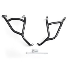 Suzuki GSXS GSX-S 750 2017 專用引擎保桿-極限超快感, 1個