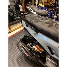 翔哥精選ll HG日規貨架 水冷Bws 六代勁戰三代勁戰 B8R Jet車系4-5代 曼巴MMBCU RTS 45Abs, 1個, 曼巴 MMBCU,不加購