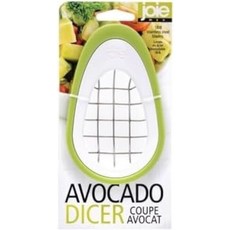 아보카도 다이서