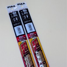 PIAA VOLKSWAGEN 福斯 ID.Buzz 2024 專用雨刷 28+28吋, 加購膠條SMFR 28+28