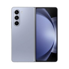 삼성전자 갤럭시 Z폴드5 특S급 공기계 SM-F946 256GB, 0 새것같은 블랙, 512GB