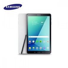 탭A6 10.1 S-Pen 방탄필름 2P 액정보호필름 태블릿보호필름, 1개, 상세페이지 기재, 상세페이지 기재