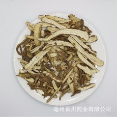 중국산 당귀 전통 건강 허브, 당귀 꼬리 (약 500g)