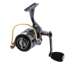 아부가르시아 레보 ALX 세타 스피닝릴, ALX쎄타 3000SH