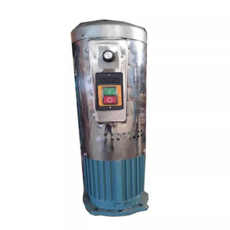 세차장 탈수기 모터 건조기 220V 380V 자동차 매트, 4. 380V구리모터(베어링4개)1.1KW
