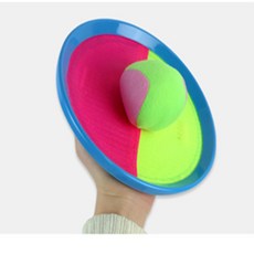 365상회 캐치볼 캐치볼글러브