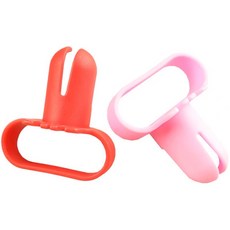 氣球打結器 (顏色隨機), 詳見包裝