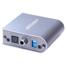 MiniDSP PocketADC, MiniDSP PocketADC 129590