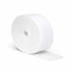 탁월한선택 결로방지 물흡수 테이프 5CM X 5M 대형, 1개