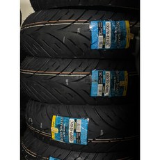 DUNLOP 登陸普 SCOOT SMART聰明胎二代輪胎 提升抓地力 耐磨 濕地性能佳, 1個