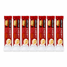 KIRKLAND SIGNATURE 단백질바 40G X 42BARS, 7개