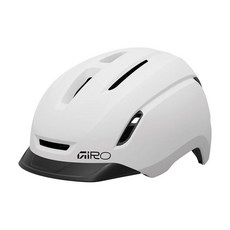 Giro Caden MIPS II Helmet - Sky Blue - Medium, Giro Caden MIPS II Helmet - Sk, 하늘색