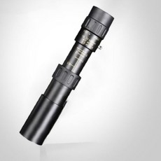 高倍率望遠鏡鏡頭攜帶型望遠鏡手機兼用超望遠鏡望遠鏡, 12