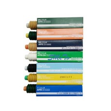 THK 그리스 윤활 오일 AFB-LF AFE-CA 70g, 06 AFB LF 70g, 1개