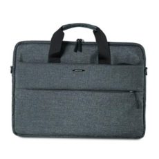 남자 노트북 가방 캐주얼 토트백 브리프케이스_WC3A480