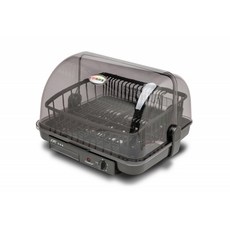 SPT 尚朋堂 溫熱烘碗機 SD-2365K，廚房家電，碗筷烘乾，安全材質, SD-2365K