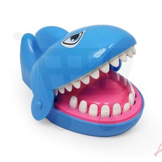 서브마린 목욕여행 잠수함 장난감 태엽 작동 완구 어린이 아기 소품 물놀이용 수영장