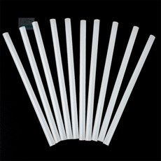 On동네 글루건 작은 심10p 글루건심