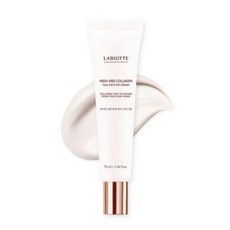 Labiotte 高級膠原蛋白撫紋眼霜 70ml, 1件