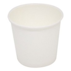 소주컵 종이 한물 소주잔 2000개 시음용 mm 50x50x35 생수컵 시음컵 종이 잔 소주컵 일회용 dew+827uW