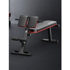 레그익스텐션 레그컬 스쿼트랙 하체기구 홈짐세트 래그머신, 접이식 다리가 있는 덤벨 벤치