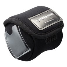 SHIMANO (SHIMANO) 릴 케이스 스풀 가드 싱글 PC-018L 블랙 S 866592, 상품명참조