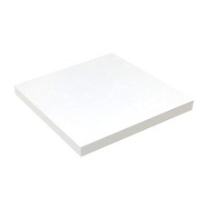 [Amazon.co.jp 15 15cm 50 한정] 일본 종이 카와스미 일본 종이 × 종이 접기 크기