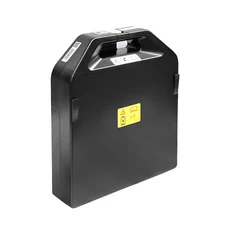 노블리프트 아톰 PTE15Q-알리온 팔레트 트럭용 24V 30Ah 리튬 배터리, 01 24V 20Ah battery