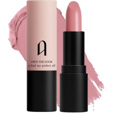 아미옥 스트롱픽스 립스틱, 1개, F017_폴인러브