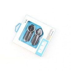 옷구김방지 길이조절 밸트 벨트 이엑스오 고정 클립 자동 77082EA 1(ea)