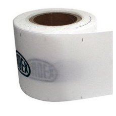 아덱스 ARDEX 방수테이프 SK90, 1미터