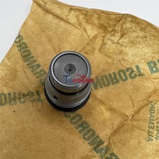 연료 레일 압력 릴리프 밸브 리미터 센서 OEM 1110010022 이베코의 경우 42562997 만 르노 볼브오 V+W 5040, 01 2PCS