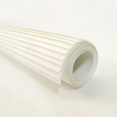 모조전지 70g 10매, 단품