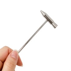 아랫채상점 칼림바 튜닝 도구 1p 음맞추기 악기초보