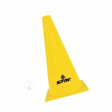 MN 뉴칼라콘 (반환점) 옐로우 실내축구