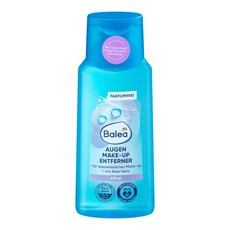 발레아 오일프리 아이 메이크업 리무버 100ml, 1개