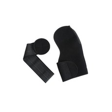 남녀공용 어깨보호대 아대 좌우겸용