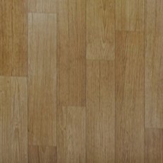 소폭 비닐장판 장판지 100cm 폭 우드 패턴, HY체리