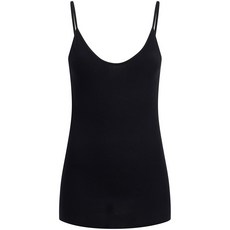 케이트 더 셀리 탑