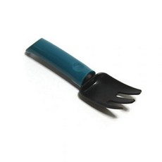 와인앤쿡 기본형 원예 갈고리삽 1개, 없음