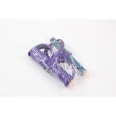 밴드 밴드운동기 라텍스밴드 근력운동밴드 바디트리머 튜핑밴드 스트레칭밴드 BS